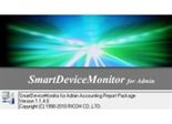 smartdevice-monitor-for-admin