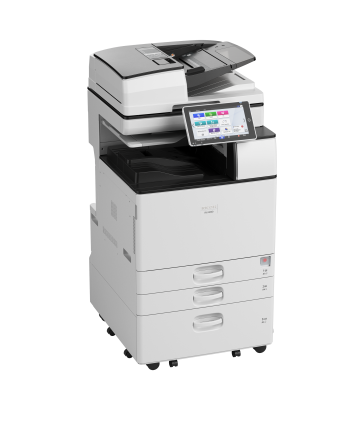 Venta de fotocopiadoras e impresoras en Utrera - Copiadoras CSDOS